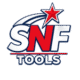 SNF Tools Logo